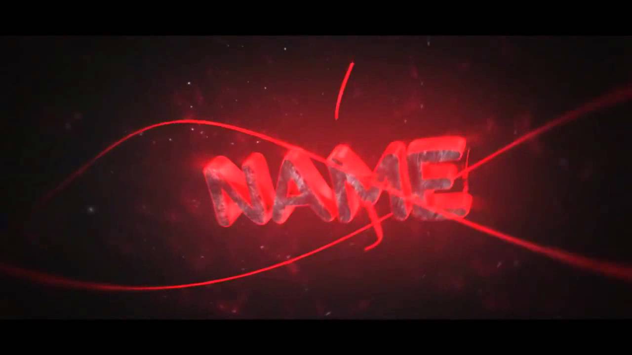 after effects cinema 4d after effects cinema 4d