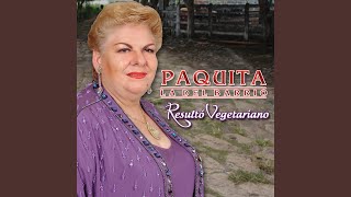 Video voorbeeld van "Paquita La Del Barrio - Compadre Agarra La Onda"