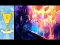 Катастрофы во вселенной Warcraft | Топ