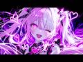Nightcore Music Mix 2026 🎧 EDM Remixes of Popular Songs 🎧 EDM Best Gaming Music Mix