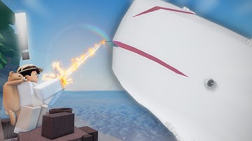 I CAUGHT EVERY SECRET.. (Fisch)