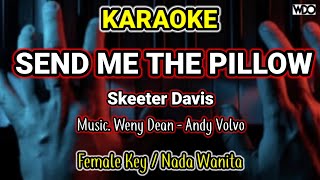 Karaoke 