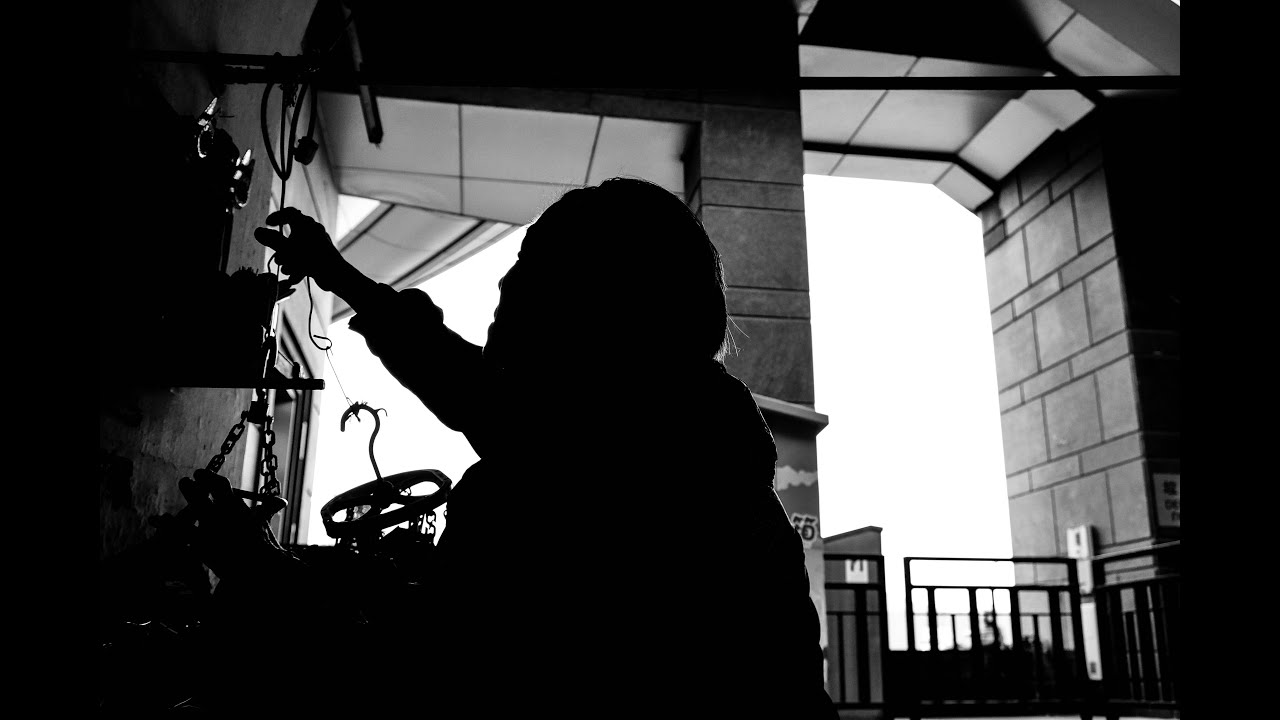 {原創出品} 澳人澳事 — 美昌隆