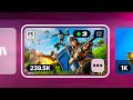 FORTNITE OG is OUT NOW!