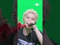 현하요 라이브 난리도 아니햐아~~~⚡ | it's Live #TREASURE #잇츠라이브