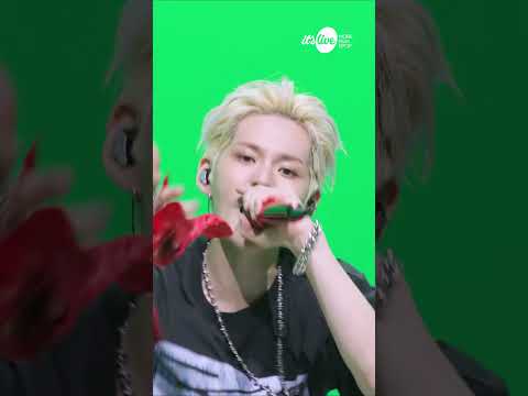 현하요 라이브 난리도 아니햐아~~~⚡ | it's Live #<strong>TREASURE</strong> #잇츠라이브
