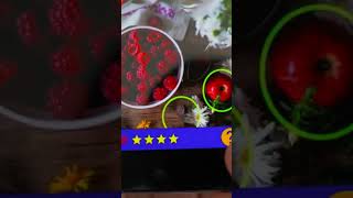 How to Play Find The Difference Game Android App 2 screenshot 3