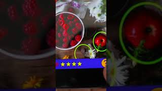 How to Play Find The Difference Game Android App 2 screenshot 5
