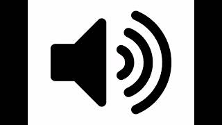 *slap* oh! sound effect