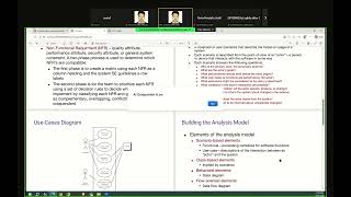 Famous Mobile computing final part 1 Profile