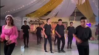 Mis 15 Grecia Ramirez2