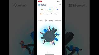 New tailwindcss free hero sections