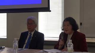 20190412 UPLAN 王手をかけた野党議員に聞く、８億円値引きの根拠崩壊