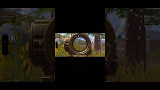 LAST ZONE CLUTCH 🔥 BGMI INTENSE FIGHT | UNSTOPPABLE #bgmi #trending #viral #gaming #viralvideo