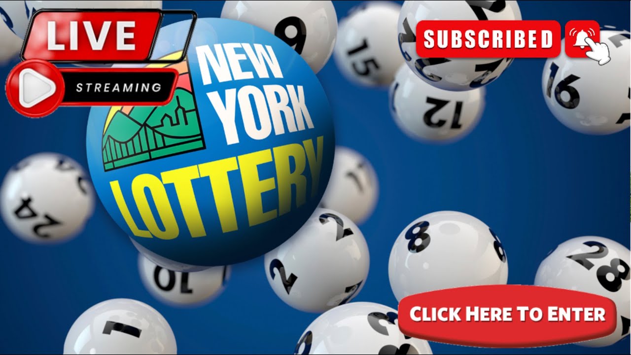 🔴LIVE RESULTAT Newyork 18 JUILLET 2025 resultat lottery YouTube