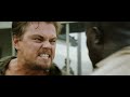 Blood Diamond - Tell Him Where It Is (HD)