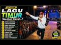 🔥 AUTO VIRAL LAGU TIMUR TERBARU 2026 🎵 Bikin Candu Didengar Berulang Kali! Full Enjoy 100%