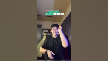 Dc Tabola Bale Versi Baru Lagi! komen mau dc apa lagi gais 🫶🏻 #jepetutor #dancetutorial #velocity