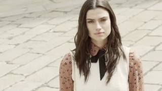 Kocca Fw1617 - Teaser