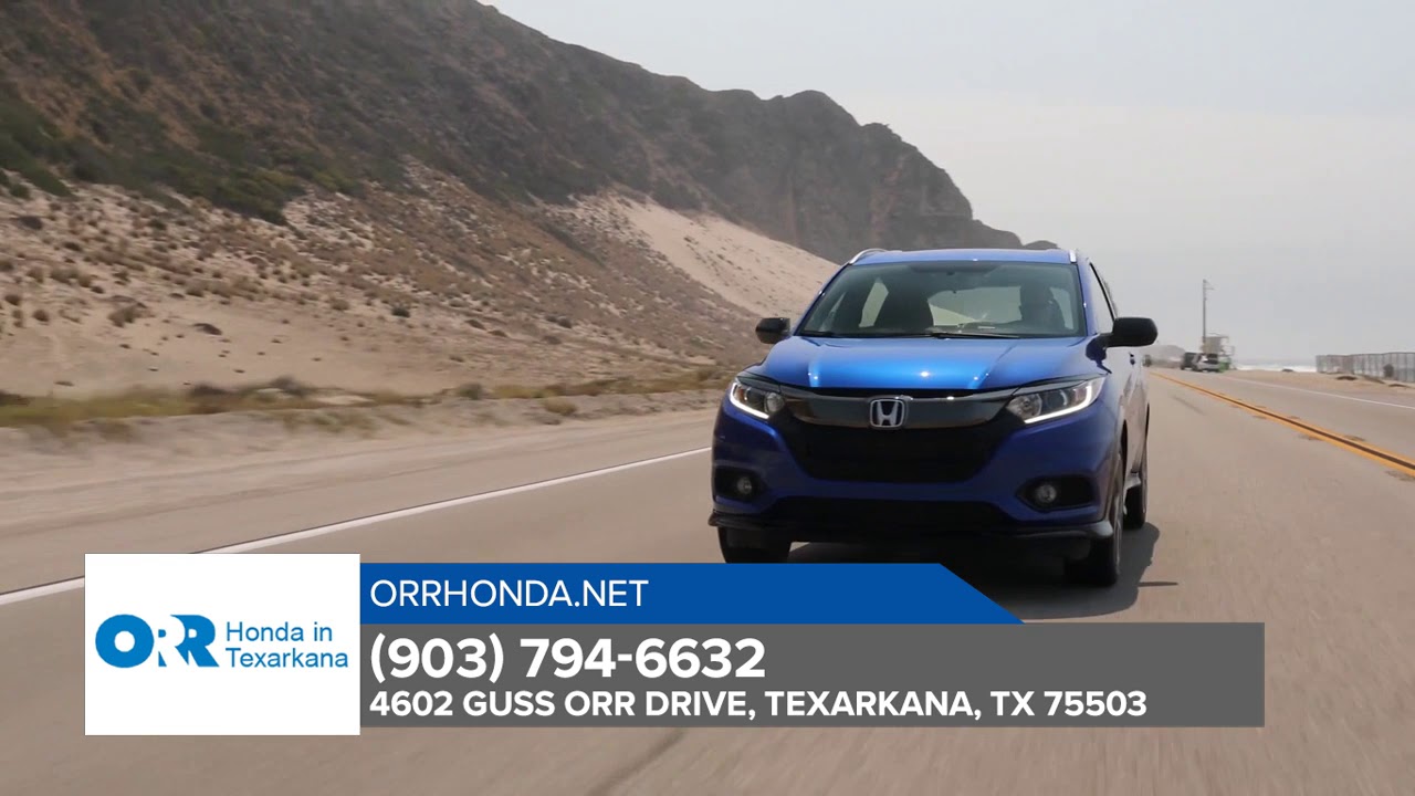 Honda sales Bossier City LA Honda Bossier City LA YouTube