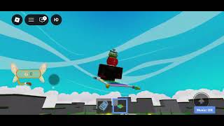 After I Do 2 Machines Again Fairy Ty Roblox