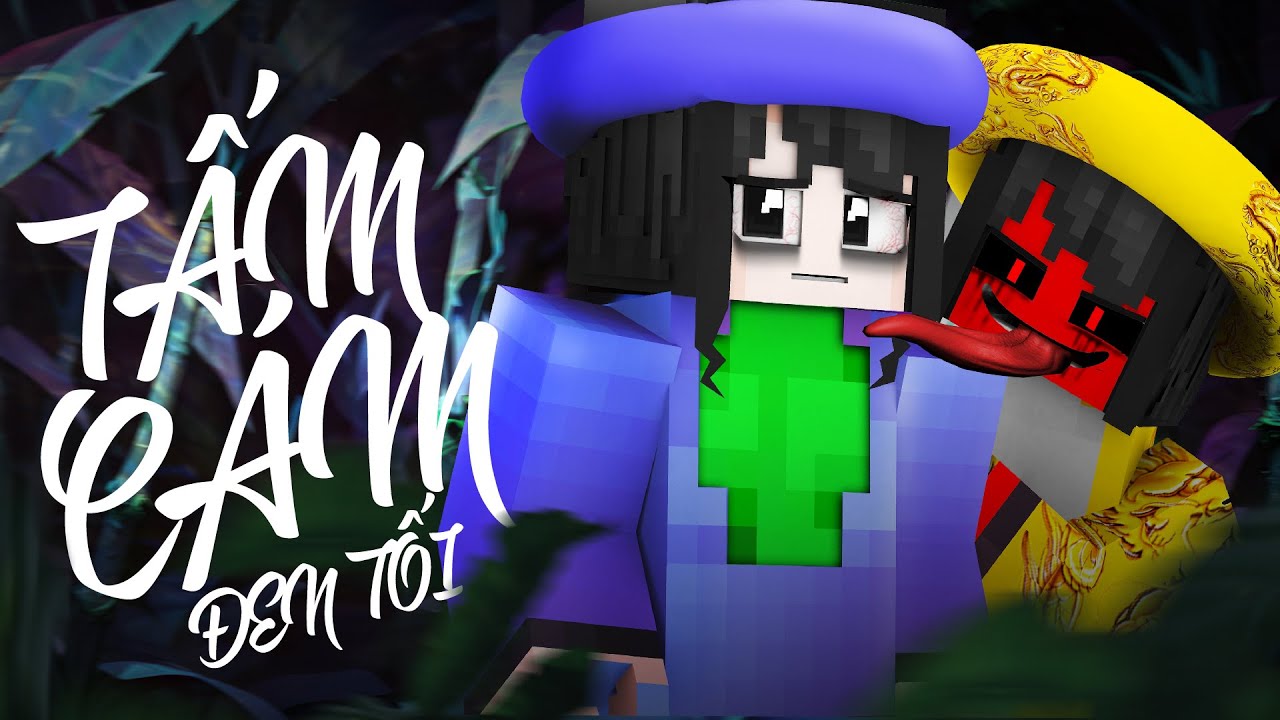 Video YouTube
