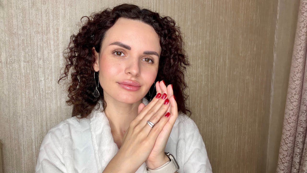 АСМР ЗАКАЗ ФАБЕРЛИК НОЯБРЬ/25🧡