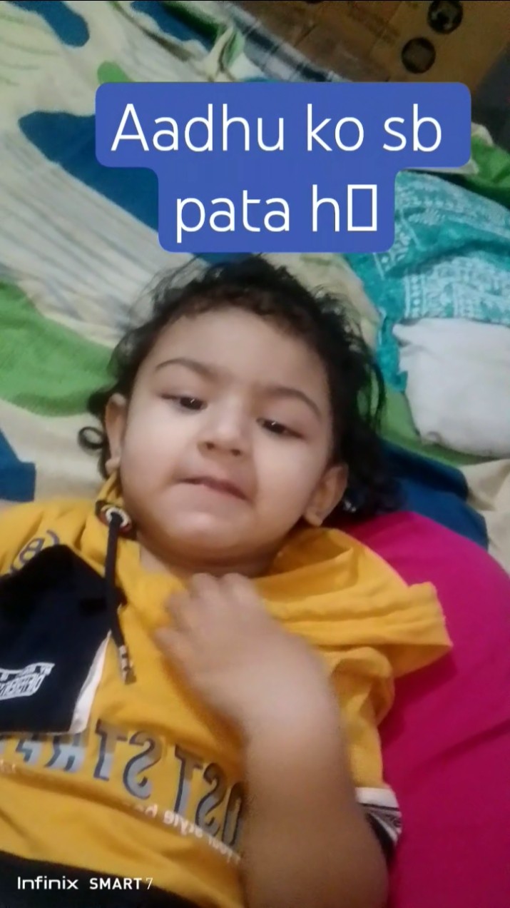👩‍🎨WhatsApp प्रोफाइल DP - ShareChat