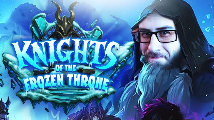 HOW DID HE LOSE THIS MATCH UP?