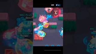 Maise Is So Broken V Ssg