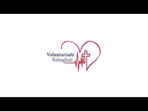 Testimonial Voluntari Brimax Aldave voluntariado en ingles
