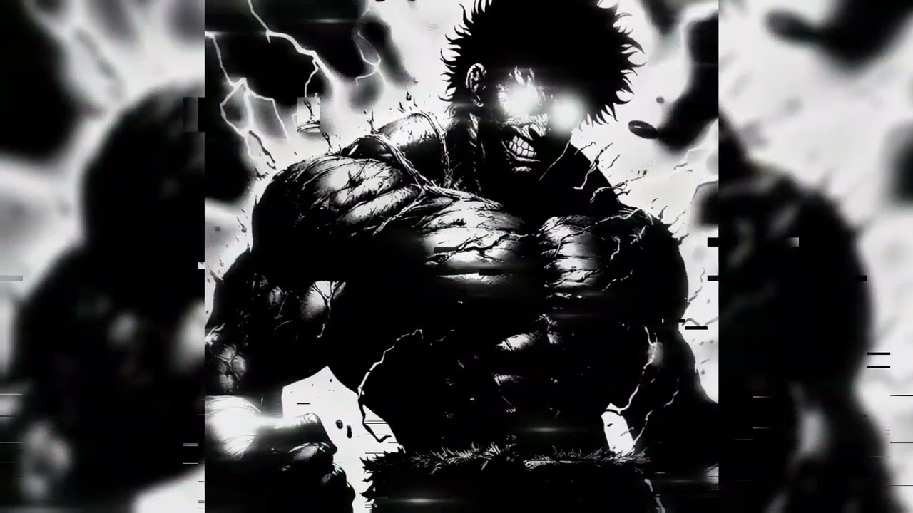 BRUTALIDADE SINFÔNICA (FUNK BR)