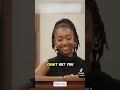 Part 5: Then Court Helps Student Struggles To Pay Bills.