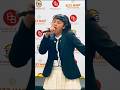 I Will Survive- Gloria Gaynor #iwillsurvive #viral #singer #singing #musician #popstar