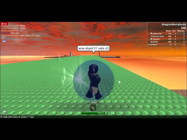 Roblox Sword Fighting Tycoon Part 1 Ff Noobs Youtube - sword fighting tycoon roblox