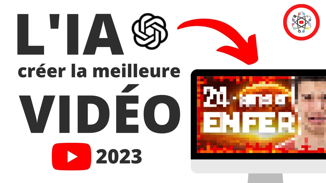 Comment Faire La Meilleure Video Youtube Big Data