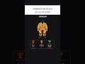 Search 'Stronger' on the app store to discover your strength. Join 1M+ people tracking their workout