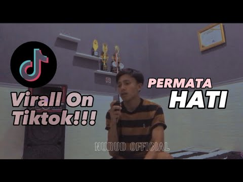 Permata Hati