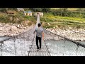 Karnali Mansarovar River | Location Raccee in Nepal Part-7 #bts #nepal #travel #travelvlog