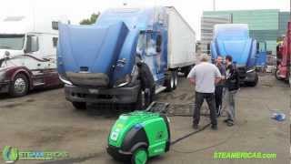 Optima Steamer  Steaming Tractors & Trailers.mp4