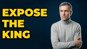 What Methods Create Open Lines For A King Attack?