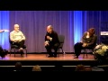 Secrets to Getting into God's Presence with James Goll, Rolland Baker, Bonnie Chavda