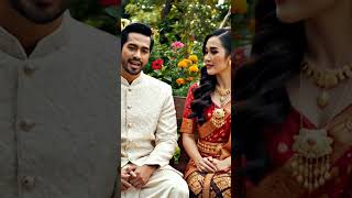 Rahul Can No Longer Perform Tahiyat rahul anjeli rahuldananjeli bollywood