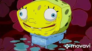 SpangeBob SquarePants Theme song Opening Tief im ozean Season 9 original theme