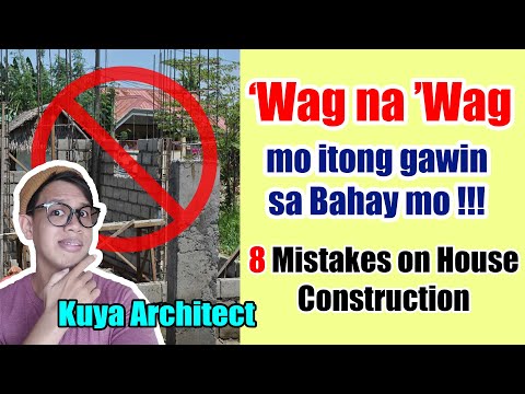 Video: Cumulative septic tank para sa mga summer cottage at country house