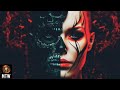 Melodic Techno Progressive Music Weekly Mix 2024 Anyma Camel Phat Innella Monolink Melodic Techno Progressive Music Weekly Mix 2024 Anyma Camel Phat Innella Monolink