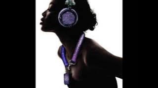 kizomba Chiquinha tarraxinha