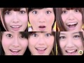 乃木坂46 CM ハウス メガシャキ 曲 シャキイズム