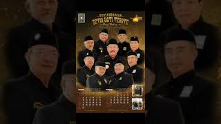 Download Lagu Kalender 2022 - PSHT Menuju Satu ABAD MP3 Download Lagu Kalender 2022 - PSHT Menuju Satu ABAD MP3