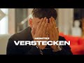Montez - Verstecken [Official Video] image